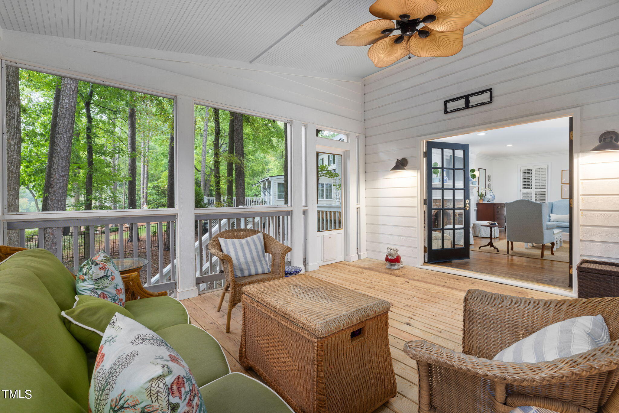 2404 Chello Court Raleigh, NC 27612 - Photo 32 of 34 36-web-or-mls-7K5A1987