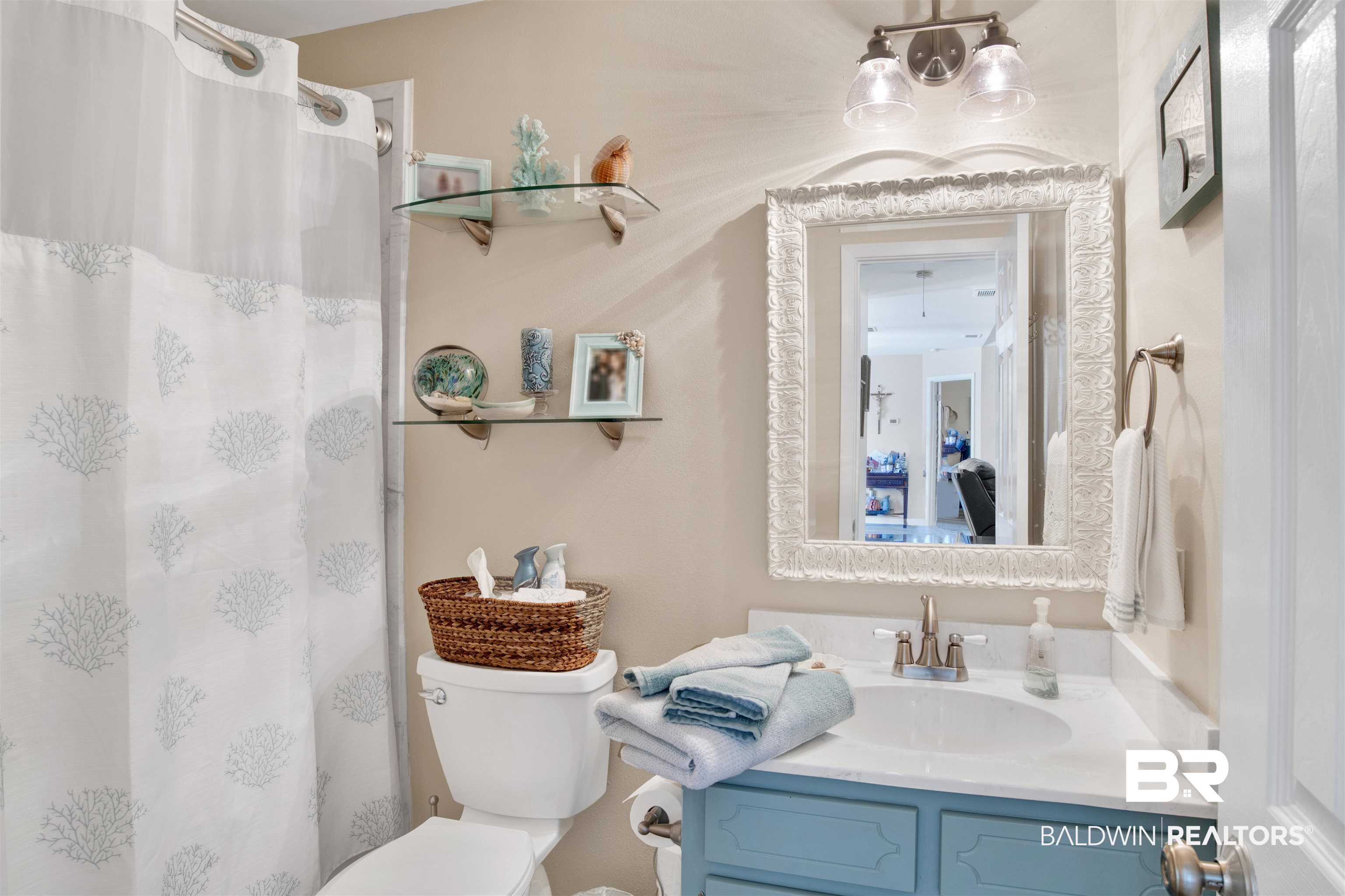 29880 Archie Road Elberta, AL 36530 - Photo 17 of 43