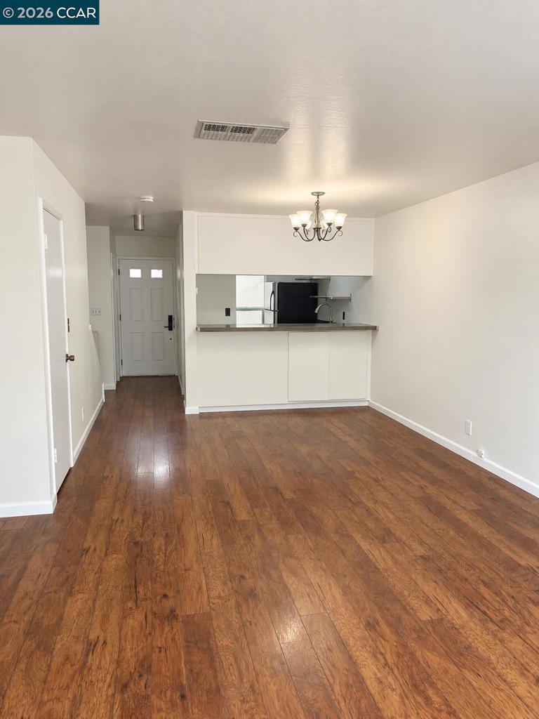 651 Moraga Road Moraga, CA 94556 - Photo 3 of 12 Gallery Image 3