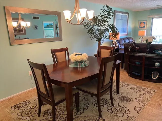 $3,500 | 1600 1st Avenue West, Unit 206A, Bradenton, FL 34205