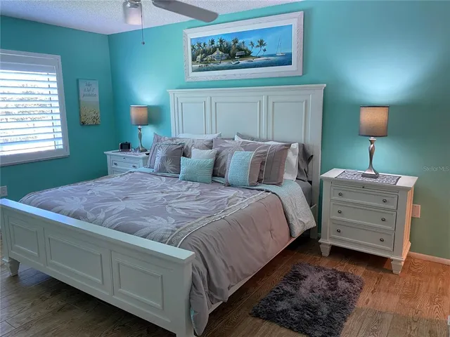 $3,500 | 1600 1st Avenue West, Unit 206A, Bradenton, FL 34205