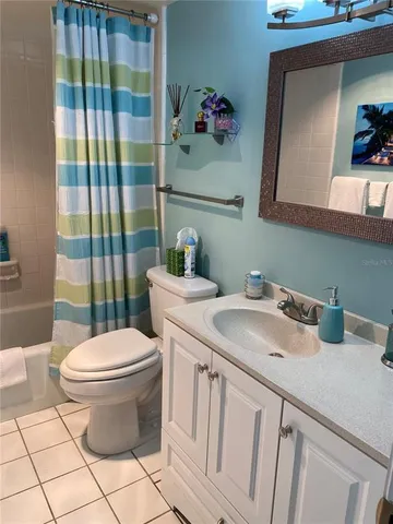 $3,500 | 1600 1st Avenue West, Unit 206A, Bradenton, FL 34205