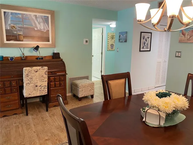 $3,500 | 1600 1st Avenue West, Unit 206A, Bradenton, FL 34205