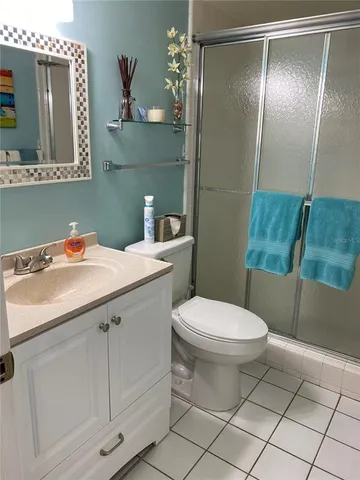 $3,500 | 1600 1st Avenue West, Unit 206A, Bradenton, FL 34205