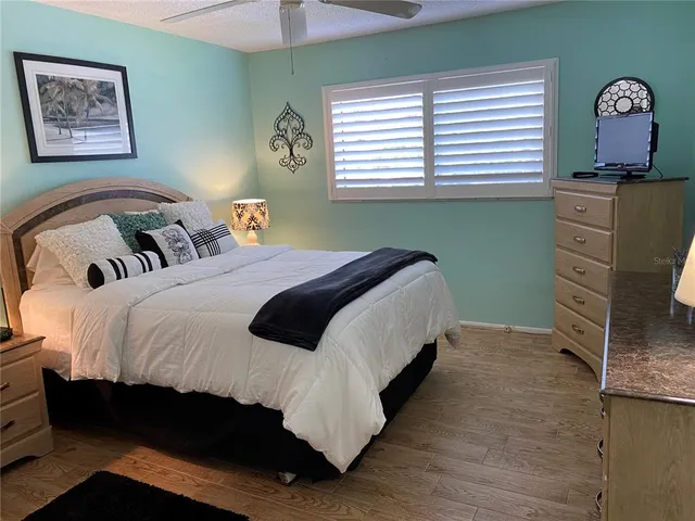 $3,500 | 1600 1st Avenue West, Unit 206A, Bradenton, FL 34205