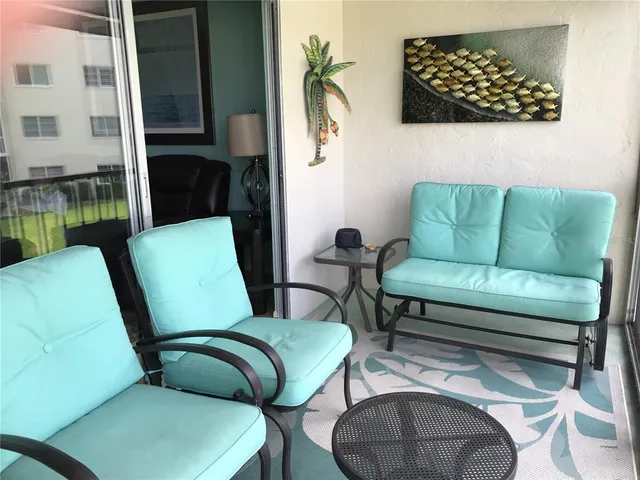 $3,500 | 1600 1st Avenue West, Unit 206A, Bradenton, FL 34205
