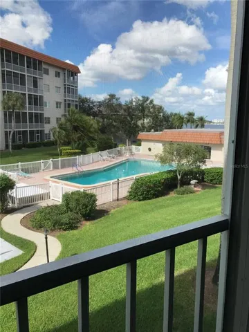 $3,500 | 1600 1st Avenue West, Unit 206A, Bradenton, FL 34205