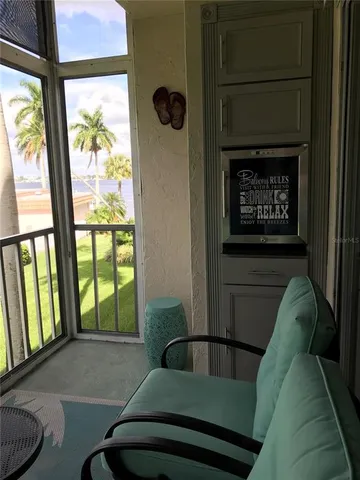 $3,500 | 1600 1st Avenue West, Unit 206A, Bradenton, FL 34205