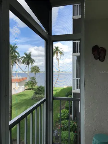 $3,500 | 1600 1st Avenue West, Unit 206A, Bradenton, FL 34205