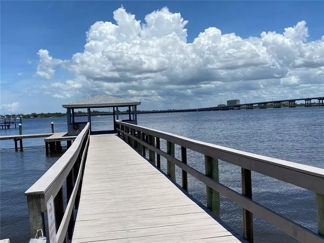 $3,500 | 1600 1st Avenue West, Unit 206A, Bradenton, FL 34205