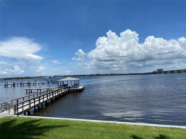 $3,500 | 1600 1st Avenue West, Unit 206A, Bradenton, FL 34205