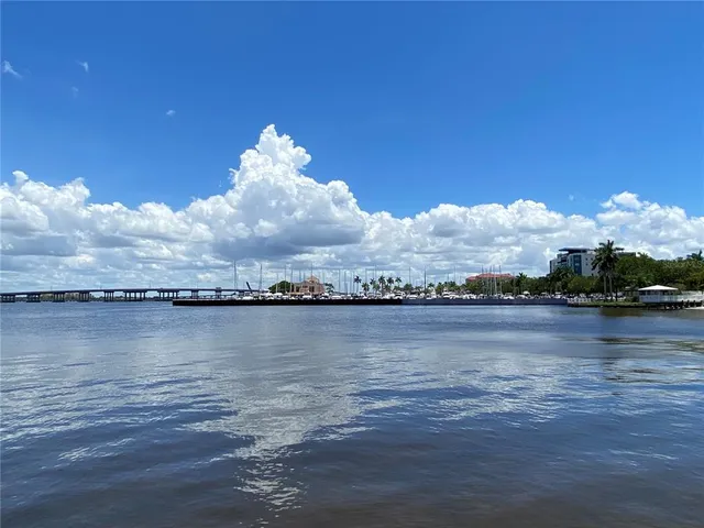 $3,500 | 1600 1st Avenue West, Unit 206A, Bradenton, FL 34205