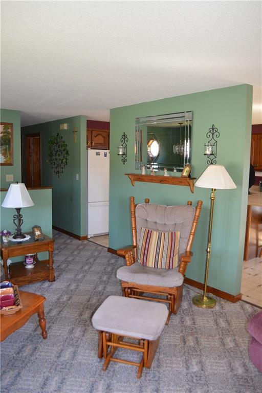 88 Barnstable Road South Portland, ME 04106 - Photo 6 of 34 Photo