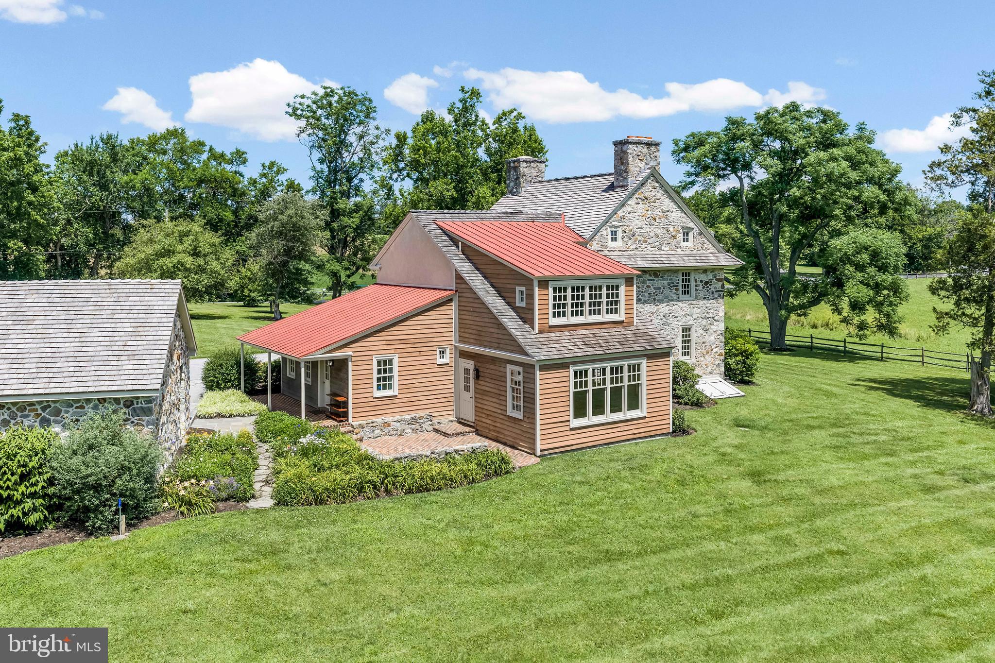 1001 Cannery Road Kennett Square, PA 19348 - Photo 21 of 129