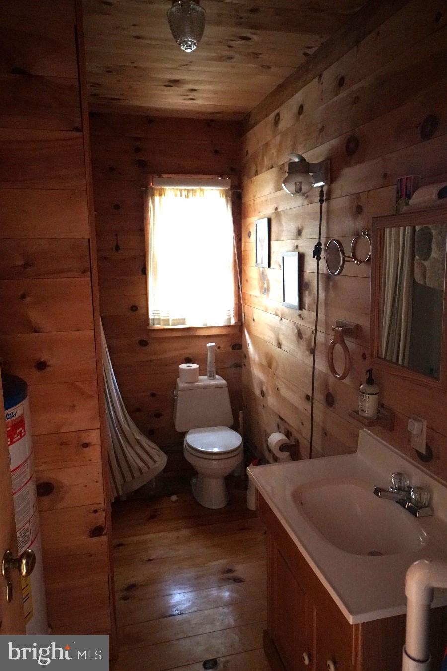829 Kile Knob Road Franklin, WV 26807 - Photo 18 of 26