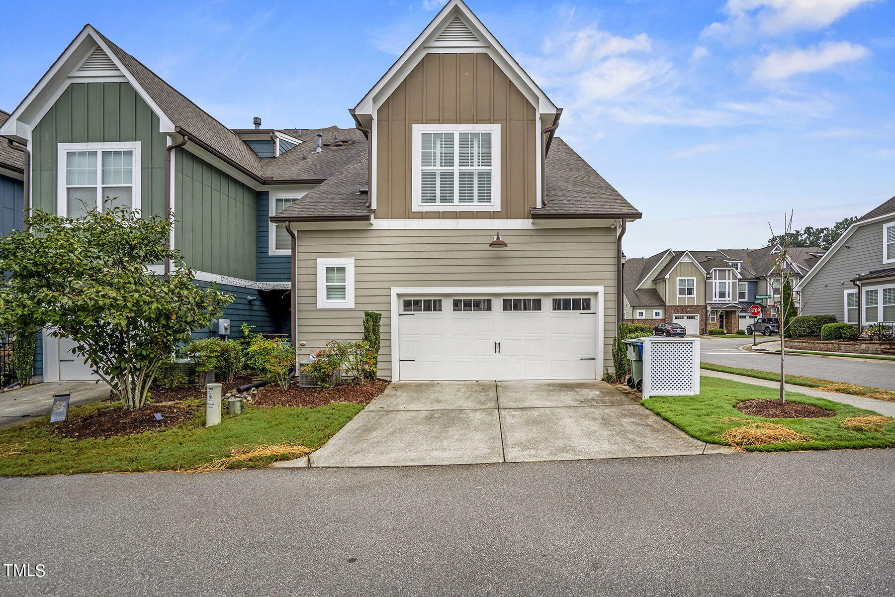 513 Deodar Lane Raleigh, NC 27608 - Photo 34 of 35 34-web-or-mls-513 Deodar Ln-6