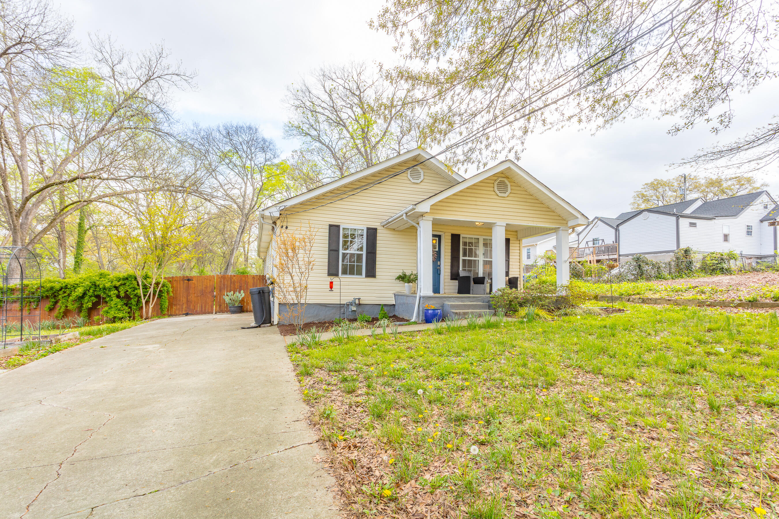 5209 Mayfair Avenue Chattanooga, TN 37411 - Photo 3 of 39 5209 Mayfair Ave HD-5