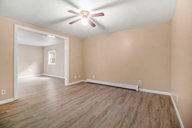 $299,000 | 105 North Mike Street, Fountain, MI 49410