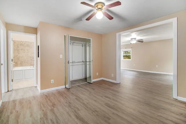 $299,000 | 105 North Mike Street, Fountain, MI 49410