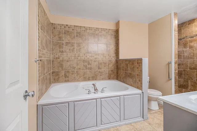 $299,000 | 105 North Mike Street, Fountain, MI 49410