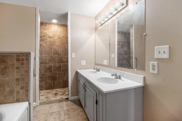 $299,000 | 105 North Mike Street, Fountain, MI 49410