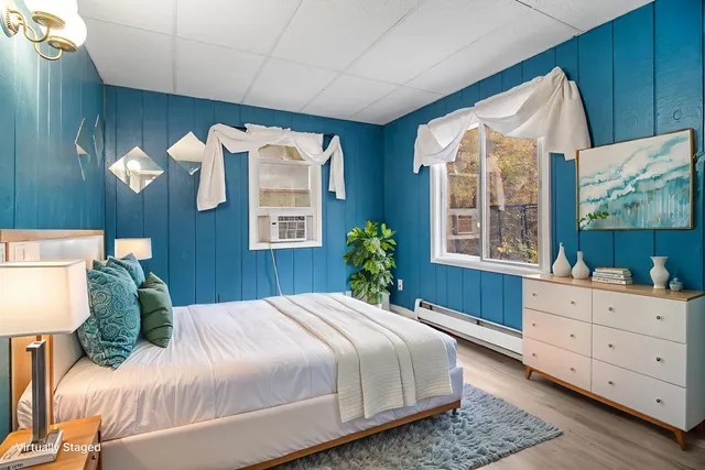 $299,000 | 105 North Mike Street, Fountain, MI 49410