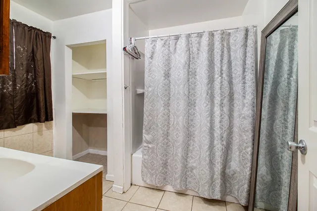 $299,000 | 105 North Mike Street, Fountain, MI 49410