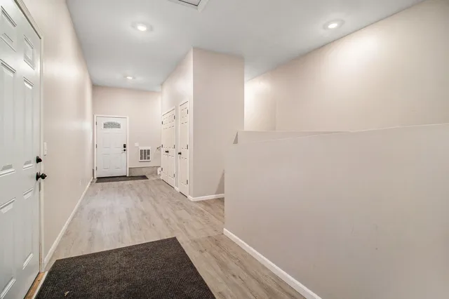 $299,000 | 105 North Mike Street, Fountain, MI 49410