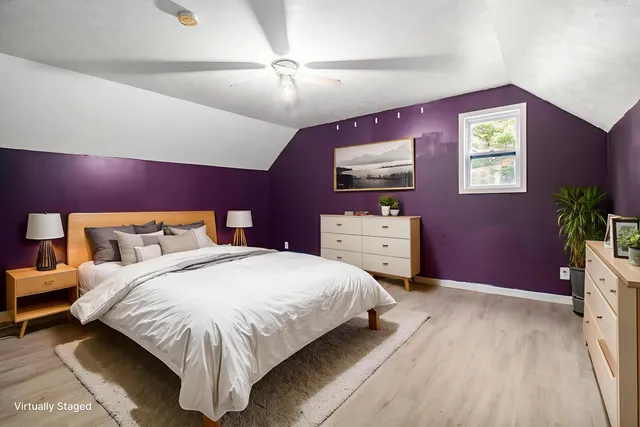 $299,000 | 105 North Mike Street, Fountain, MI 49410