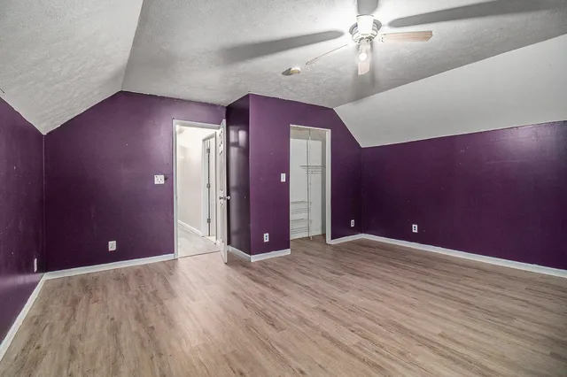 $299,000 | 105 North Mike Street, Fountain, MI 49410