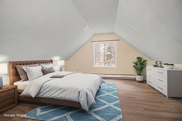 $299,000 | 105 North Mike Street, Fountain, MI 49410