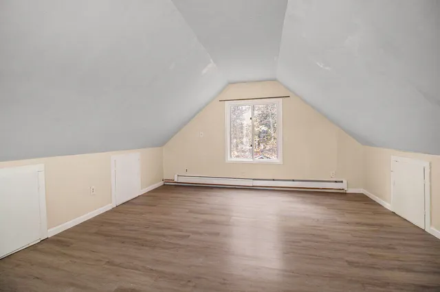 $299,000 | 105 North Mike Street, Fountain, MI 49410