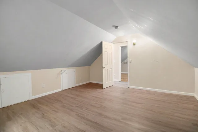 $299,000 | 105 North Mike Street, Fountain, MI 49410