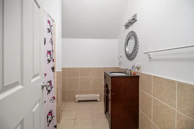 $299,000 | 105 North Mike Street, Fountain, MI 49410