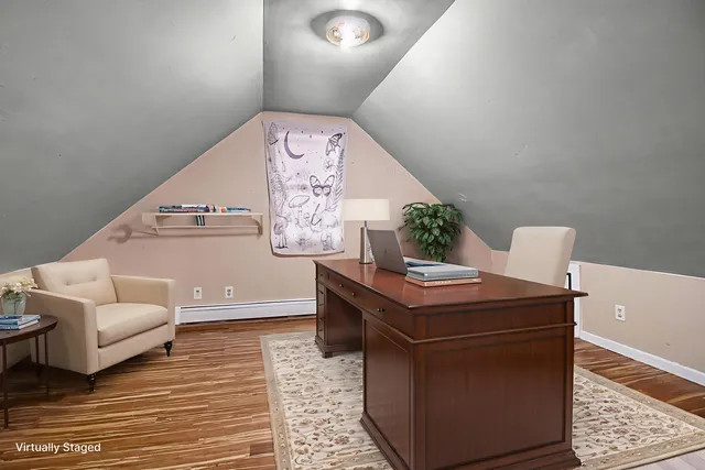 $299,000 | 105 North Mike Street, Fountain, MI 49410