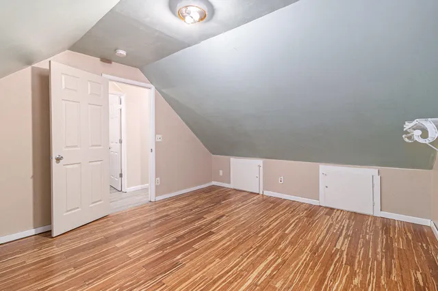 $299,000 | 105 North Mike Street, Fountain, MI 49410