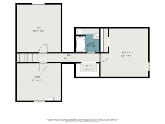 $299,000 | 105 North Mike Street, Fountain, MI 49410