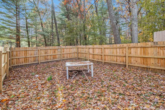 $299,000 | 105 North Mike Street, Fountain, MI 49410