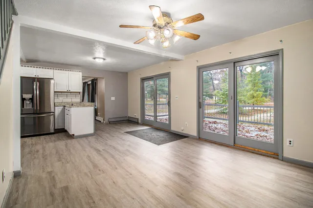 $299,000 | 105 North Mike Street, Fountain, MI 49410