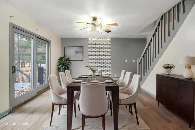 $299,000 | 105 North Mike Street, Fountain, MI 49410