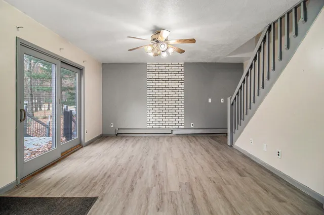 $299,000 | 105 North Mike Street, Fountain, MI 49410