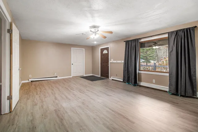 $299,000 | 105 North Mike Street, Fountain, MI 49410