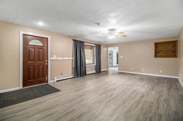 $299,000 | 105 North Mike Street, Fountain, MI 49410