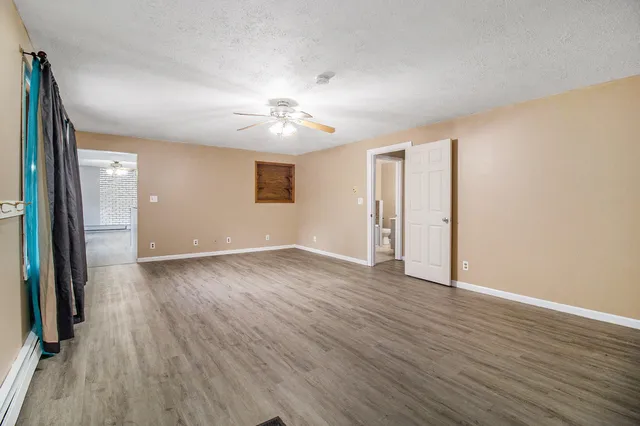 $299,000 | 105 North Mike Street, Fountain, MI 49410