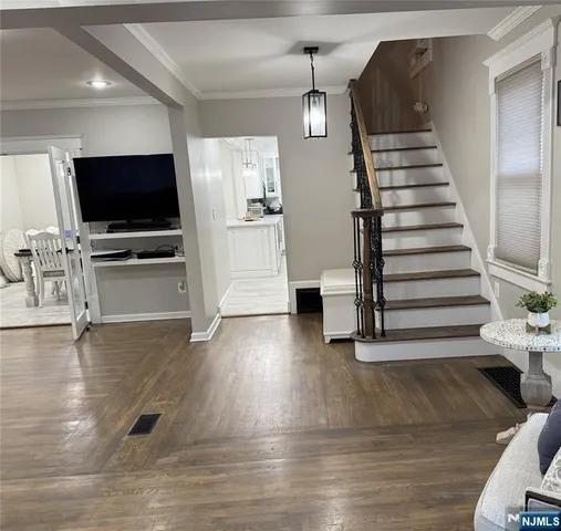 $4,100 | 200 Elm Avenue, Bogota, NJ 07603