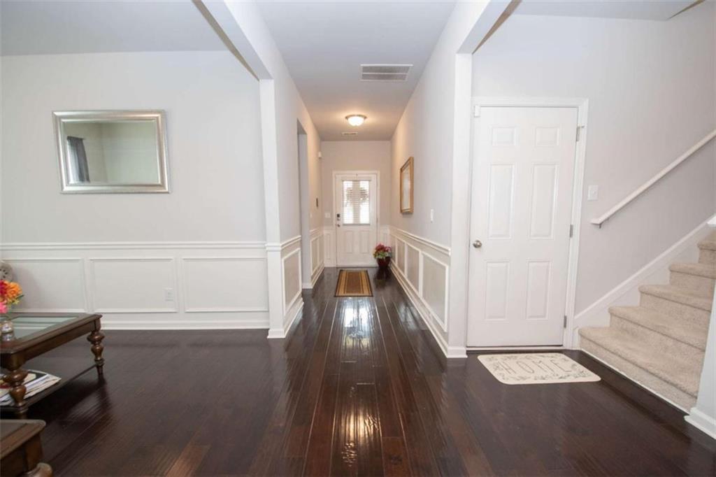 531 Carleton Place Locust Grove, GA 30248 - Photo 12 of 41 a view of gallery