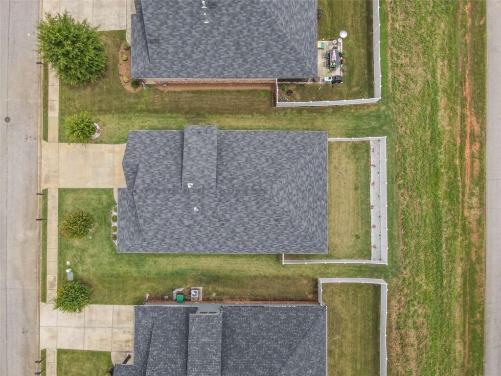 531 Carleton Place Locust Grove, GA 30248 - Photo 5 of 41 a view of outdoor space