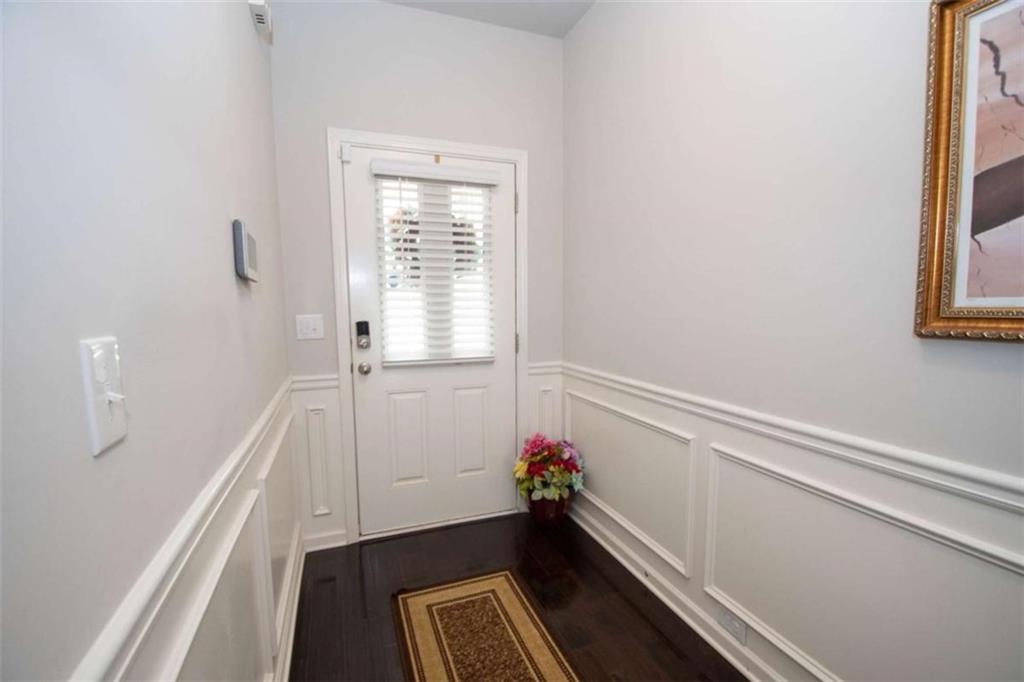 531 Carleton Place Locust Grove, GA 30248 - Photo 8 of 41 a view of room