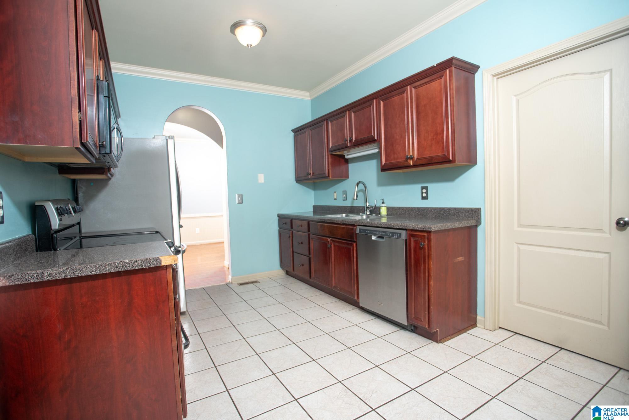 245 KOA Road Riverside, AL 35135 - Photo 12 of 35