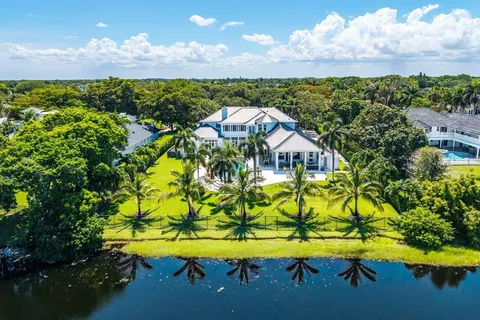 $9,495,000 | 17837 Fieldbrook Circle West, Boca Raton, FL 33496